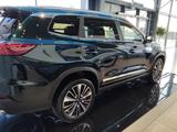 Chery Tiggo 8 Pro Max 2024 годаfor16 400 000 тг. в Шымкент – фото 3