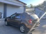 Renault Duster 2014 года за 6 000 000 тг. в Актобе – фото 3