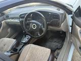 Subaru Legacy 2000 года за 2 150 000 тг. в Тараз – фото 3