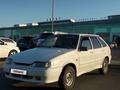 ВАЗ (Lada) 2114 2013 года за 1 200 000 тг. в Актау