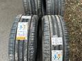 275/40/22 и 315/35/22 Pirelli run flat лето 2022 за 1 150 000 тг. в Алматы – фото 2