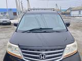 Honda Elysion 2010 годаfor3 200 000 тг. в Актобе – фото 3