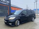 Honda Elysion 2010 годаfor3 200 000 тг. в Актобе