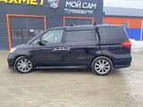 Honda Elysion 2010 годаfor3 200 000 тг. в Актобе – фото 4