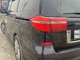Honda Elysion 2010 годаfor3 200 000 тг. в Актобе – фото 5