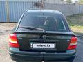 Opel Astra 2001 годаүшін2 500 000 тг. в Алматы – фото 4