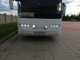 Neoplan 1999 года за 9 000 000 тг. в Костанай