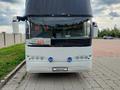 Neoplan 1999 года за 9 000 000 тг. в Костанай – фото 2