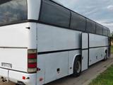 Neoplan 1999 годаүшін9 000 000 тг. в Костанай – фото 3