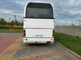 Neoplan 1999 года за 9 000 000 тг. в Костанай – фото 4