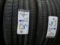 Continental Conti Sport Contact 5P 285/40 R22 325/35 R22 за 450 000 тг. в Алматы – фото 4