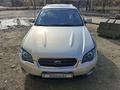 Subaru Outback 2006 года за 4 500 000 тг. в Караганда