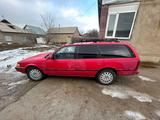 Mazda 626 1994 года за 650 000 тг. в Шымкент