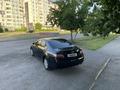 Toyota Camry 2006 годаfor4 300 000 тг. в Экибастуз – фото 4