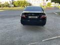 Toyota Camry 2006 годаfor4 300 000 тг. в Экибастуз – фото 2