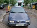 Volkswagen Passat 1993 годаүшін1 300 000 тг. в Астана – фото 3