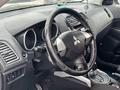 Mitsubishi ASX 2010 года за 4 990 000 тг. в Актобе – фото 11