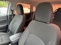 Mitsubishi ASX 2010 года за 4 990 000 тг. в Актобе – фото 12