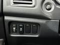 Mitsubishi ASX 2010 года за 4 990 000 тг. в Актобе – фото 13