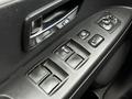 Mitsubishi ASX 2010 года за 4 990 000 тг. в Актобе – фото 15