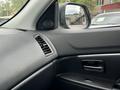 Mitsubishi ASX 2010 года за 4 990 000 тг. в Актобе – фото 16