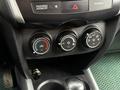 Mitsubishi ASX 2010 года за 4 990 000 тг. в Актобе – фото 18