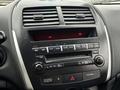 Mitsubishi ASX 2010 года за 4 990 000 тг. в Актобе – фото 17