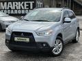 Mitsubishi ASX 2010 года за 4 990 000 тг. в Актобе