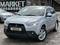 Mitsubishi ASX 2010 года за 4 990 000 тг. в Актобе
