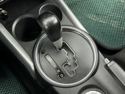 Mitsubishi ASX 2010 года за 4 990 000 тг. в Актобе – фото 20