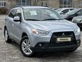 Mitsubishi ASX 2010 года за 4 990 000 тг. в Актобе – фото 3