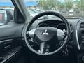 Mitsubishi ASX 2010 года за 4 990 000 тг. в Актобе – фото 6