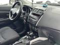 Mitsubishi ASX 2010 года за 4 990 000 тг. в Актобе – фото 7