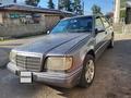 Mercedes-Benz E 280 1993 годаүшін1 500 000 тг. в Алматы