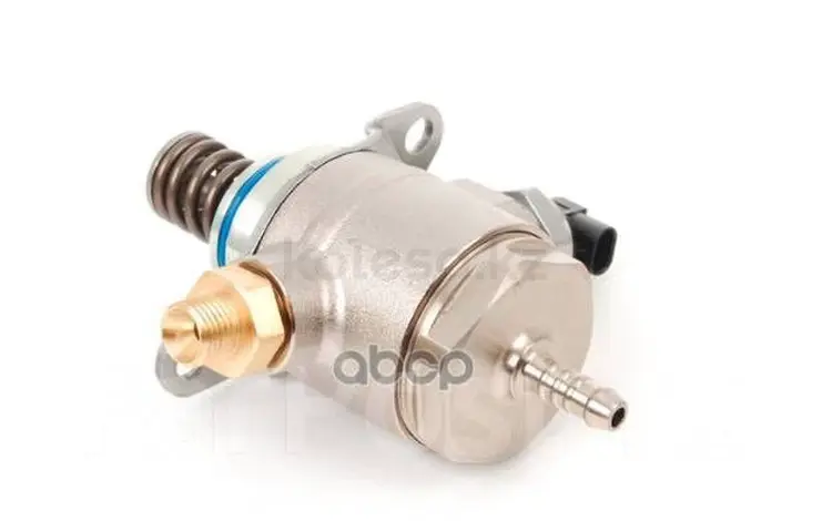 Топливный насос ТНВД за 39 485 тг. в Алматы