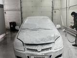 Geely CK 2008 года за 750 000 тг. в Астана – фото 4