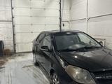 Geely CK 2008 года за 750 000 тг. в Астана – фото 2