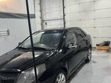 Geely CK 2008 года за 750 000 тг. в Астана – фото 3