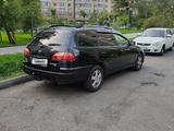 Toyota Avensis 2003 года за 4 300 000 тг. в Алматы – фото 3