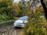 ВАЗ (Lada) 2114 2013 годаүшін1 450 000 тг. в Петропавловск