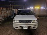 Mazda MPV 1997 годаfor1 600 000 тг. в Алматы – фото 2