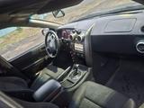 SsangYong Nomad 2014 года за 4 500 000 тг. в Астана – фото 2