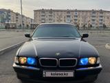 BMW 728 1996 годаfor2 400 000 тг. в Туркестан – фото 4