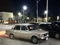 ВАЗ (Lada) 2106 2000 годаfor850 000 тг. в Тараз