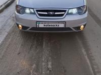 Daewoo Nexia 2013 года за 2 450 000 тг. в Туркестан