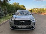 Haval H6 2024 года за 11 600 000 тг. в Алматы