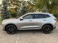 Haval H6 2024 года за 11 600 000 тг. в Алматы – фото 10