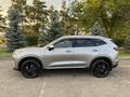 Haval H6 2024 года за 11 600 000 тг. в Алматы – фото 11
