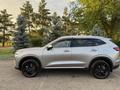 Haval H6 2024 года за 11 600 000 тг. в Алматы – фото 12