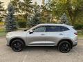 Haval H6 2024 года за 11 600 000 тг. в Алматы – фото 13